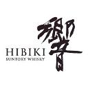 Hbiki Suntory whisky