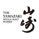 The Yamazaki single malt whisky