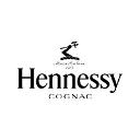 Hennessy Cognac