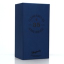 Glenfarclas 35 Warehouse - Outer Box