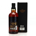 Yamazaki 18 Year Old
