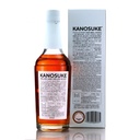 Kanosuke Second Edition