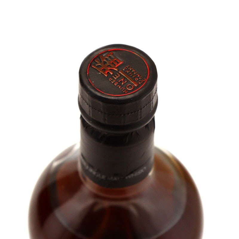Karuizawa 'Spirit of Asama' 48%