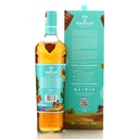 Macallan Concept Number 1