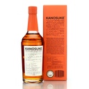 Kanosuke Limited Edition