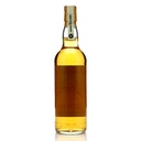 Aila Col 2009 The Whisky Jury