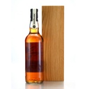 Caol Ila 1983 The Whisky Jury 35 Year Old
