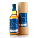 Shizuoka 2019 Single Cask #483 Warrior Series No. 2