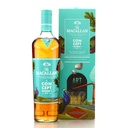 The Macallan Concept Number 1