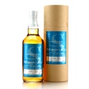 Shizuoka Private Cask The Whisky Plus 2017