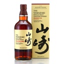 The Yamazaki Spanish Oak 2022