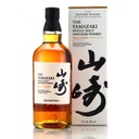 The Yamazaki Mizunara 2022