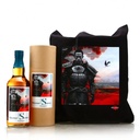 Shizuoka 2019 Single Cask #483 Warrior Series No. 2