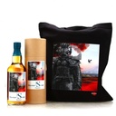 Shizuoka 2019 Single Cask #528 Warrior Series No. 3