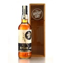 Caol Ila 35 year old The Whisky Jury 1983