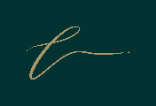 LICQOR.COM